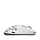 Lorgar MSE90W Wireless Biała - 1345852 - zdjęcie 6